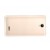 Full Body Housing For Lephone T26 Black - Maxbhi Com