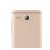 Full Body Housing For Micromax Bolt Mega Q397 White - Maxbhi Com