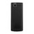 Full Body Housing For Micromax X705 Black - Maxbhi Com