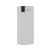 Full Body Housing For Micromax X705 White - Maxbhi Com