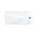 Full Body Housing For Oppo Find 7 Minir6007 White - Maxbhi Com