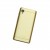 Full Body Housing For Videocon Starr 100 White - Maxbhi Com