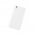 Full Body Housing For Vivo Y18y18l White - Maxbhi Com