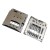 Sim Connector For Infocus M512 By - Maxbhi Com