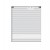 Battery For Bq Aquaris 5 Hd By - Maxbhi Com