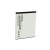 Battery For Ngm Dynamic Star By - Maxbhi Com