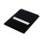 Battery For Ngm Wemove Polaris By - Maxbhi Com