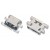 Charging Connector For Leagoo M7 By - Maxbhi Com