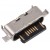 Charging Connector For Lenovo Z5 Pro Gt By - Maxbhi Com