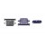 Charging Connector For Samsung Galaxy M20 By - Maxbhi Com