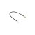 Coaxial Cable For Lava Iris 758 Dual Sim By - Maxbhi Com