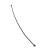 Coaxial Cable For Lava Iris X1 Plus By - Maxbhi Com