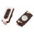 Ear Speaker For Blackview Bv2000 By - Maxbhi Com