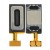 Ear Speaker For Samsung Galaxy M10 By - Maxbhi Com