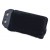 Ear Speaker For Samsung Galaxy M20 By - Maxbhi Com