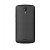 Full Body Housing For Blu Studio X8 Hd 2019 Black - Maxbhi Com