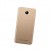 Full Body Housing For Intex Aqua Lions T1 Plus Champagne - Maxbhi Com