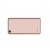 Full Body Housing For Itel S11 Rose Gold - Maxbhi Com