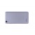 Full Body Housing For Itel S11 White - Maxbhi Com