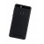 Full Body Housing For Leagoo Kiicaa Power Black - Maxbhi Com