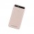 Full Body Housing For Leagoo Kiicaa Power Champagne - Maxbhi Com