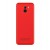 Full Body Housing For Lephone V5 Red - Maxbhi Com