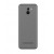 Full Body Housing For Lephone V5 White - Maxbhi Com