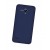 Full Body Housing For Micromax Canvas Hd Aq4750 Blue - Maxbhi Com
