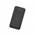 Full Body Housing For Ngm Forward Infinity Black - Maxbhi Com