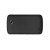 Full Body Housing For Ngm Wemove Polaris Black - Maxbhi Com
