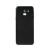 Full Body Housing For Samsung Galaxy J8 Plus Black - Maxbhi Com
