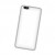 Full Body Housing For Swipe Elite X White - Maxbhi Com