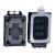 Loud Speaker For Samsung Galaxy M10 By - Maxbhi Com