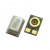 Microphone for Lava R1