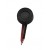 Microphone For Blackview Bv2000 By - Maxbhi Com