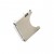 Mmc Connector For Micromax Bolt Mega Q397 By - Maxbhi Com
