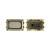 Ringer for Micromax Bolt Mega Q397