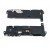 Ringer Loud Speaker For Lenovo Z5 Pro Gt By - Maxbhi Com