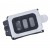 Ringer Loud Speaker For Samsung Galaxy M20 By - Maxbhi Com
