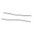 Signal Cable for Micromax Canvas HD AQ4750
