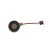 Vibrator For Micromax Bolt Mega Q397 By - Maxbhi Com