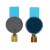 Vibrator For Nokia 7 1 Plus By - Maxbhi Com