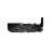 Antenna For Lg G Flex D958 By - Maxbhi Com