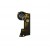 Antenna For Nokia 6600 - Maxbhi Com