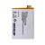 Battery For Intex Cloud 4g Star By - Maxbhi Com