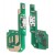 Charging Connector Flex Pcb Board For Xiaomi Redmi 6a By - Maxbhi Com