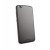 Full Body Housing For Acer Liquid Z630s Black - Maxbhi Com