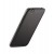 Full Body Housing For Acer Liquid Z630s Black - Maxbhi Com
