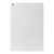 Full Body Housing For Apple Ipad Air 32gb Wifi White - Maxbhi Com