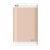Full Body Housing For Celkon Diamond 4g Tab 8 Gold - Maxbhi Com